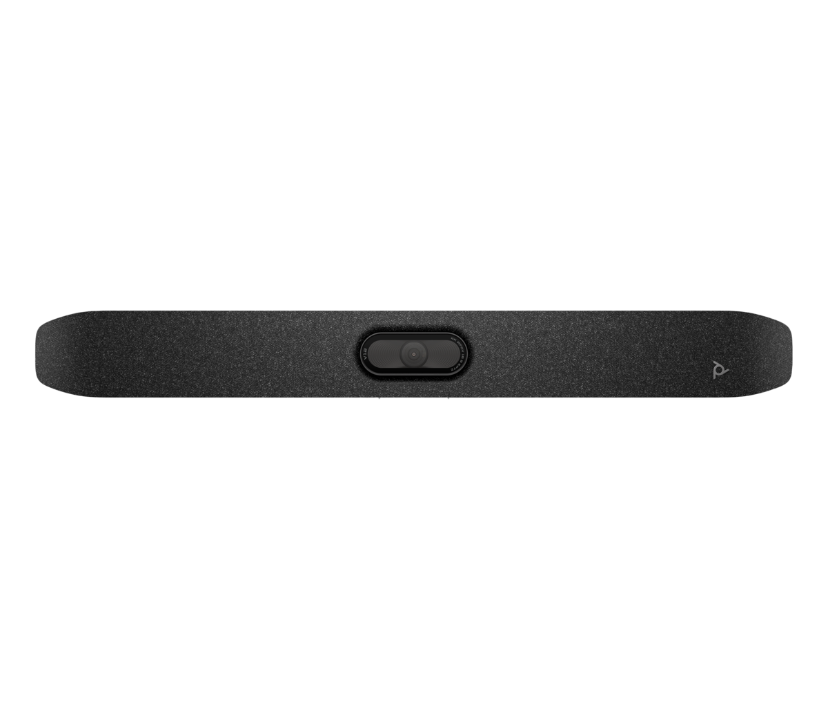 folie 1 von 18, vergrößern, poly studio v12 usb-videobar ohne netzteil