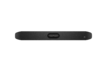 folie 1 von 18, vergrößern, poly studio v12 usb-videobar ohne netzteil