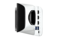 folie 9 von 11, vergrößern, poly studio v72 usb-videobar