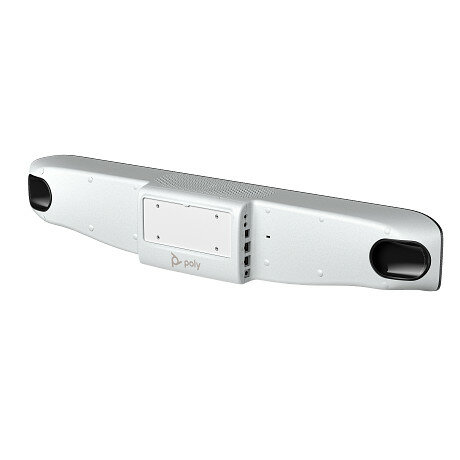 Poly Studio V72 USB Video Bar