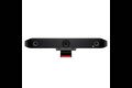 slide {0} of {1}, zoom in, Poly Studio X52 All-in-One videobar