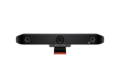 slide {0} of {1}, zoom in, Poly Studio X52 All-in-One-videobar med TC10-controllerudstyr