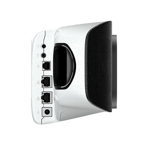 Poly Studio V72 USB Video Bar