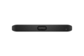 folie 2 von 18, vergrößern, poly studio v12 usb-videobar ohne netzteil