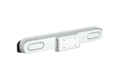 slide {0} of {1}, zoom in, Poly Studio X52 All-in-One-videobar med TC10-controllerudstyr