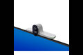 slide {0} of {1}, zoom in, Poly Studio E70 Smart Camera