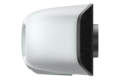 folie 5 von 18, vergrößern, poly studio v12 usb-videobar ohne netzteil