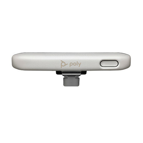 Poly Studio R30 USB Video Bar