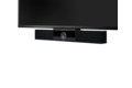 folie 9 von 10, vergrößern, poly studio usb-videoleiste