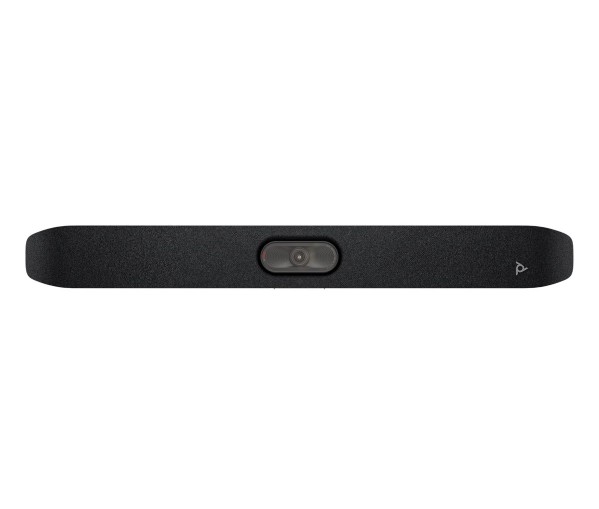 folie 1 von 9, vergrößern, poly studio x32 all-in-one videobar ohne netzteil