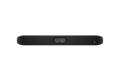 folie 1 von 9, vergrößern, poly studio x32 all-in-one videobar ohne netzteil