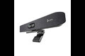 slide {0} of {1}, zoom in, Poly Studio X30 All-in-One videobar