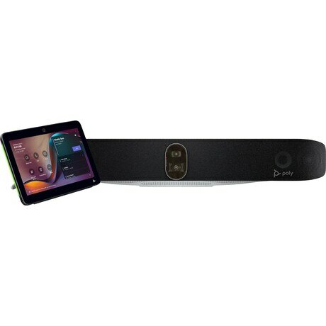 No one gets left behind