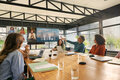 slide {0} of {1}, zoom in, HP Poly Studio A2 bordmikrofon sort med monteringsplade I/O-kabler