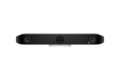 folie 9 von 11, vergrößern, poly studio v52 usb-videobar