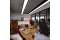 slide {0} of {1}, zoom in, Poly Studio G62 Video Conferencing System With Mounting Plate Kit