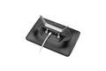 folie 11 von 11, vergrößern, poly tc10 touch-controller, schwarz