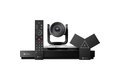 folie 3 von 10, vergrößern, poly g7500 videokonferenzsystem