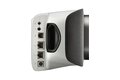 folie 11 von 16, vergrößern, poly studio x70 all-in-one-videoleiste mit tc8 controller kein funkmodul oder netzkabel taa