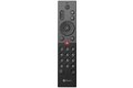 folie 4 von 10, vergrößern, poly g7500 videokonferenzsystem