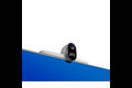 slide {0} of {1}, zoom in, Poly Studio E70 Smart Camera