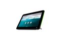 folie 9 von 11, vergrößern, poly tc10 touch-controller, schwarz
