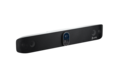 folie 5 von 11, vergrößern, poly studio v72 usb-videobar