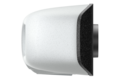 folie 8 von 18, vergrößern, poly studio v12 usb-videobar ohne netzteil