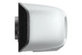 folie 14 von 18, vergrößern, poly studio v12 usb-videobar ohne netzteil