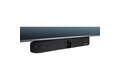 folie 13 von 16, vergrößern, poly studio x70 all-in-one-videoleiste mit tc8 controller kein funkmodul oder netzkabel taa
