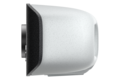 folie 7 von 9, vergrößern, poly studio x32 all-in-one videobar ohne netzteil