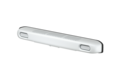 folie 18 von 18, vergrößern, poly studio v12 usb-videobar ohne netzteil