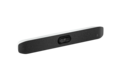 folie 7 von 18, vergrößern, poly studio v12 usb-videobar ohne netzteil