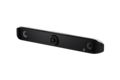 slide {0} of {1}, zoom in, Poly Studio X52 All-in-One-videobar med TC10-controllerudstyr