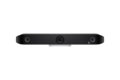 slide {0} of {1}, zoom in, Poly Studio X52 All-in-One-videobar med TC10-controllerudstyr