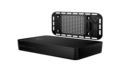 slide {0} of {1}, zoom in, Poly Studio G62 Video Conferencing System With Mounting Plate Kit