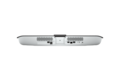 folie 16 von 18, vergrößern, poly studio v12 usb-videobar ohne netzteil