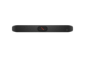 folie 3 von 18, vergrößern, poly studio v12 usb-videobar ohne netzteil