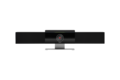 folie 6 von 10, vergrößern, poly studio usb-videoleiste