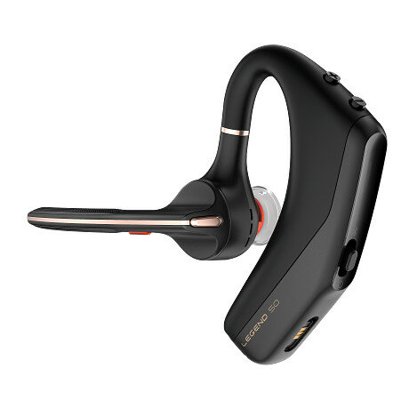 Poly Voyager Legend 50-M-headset UC