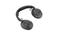slide {0} of {1}, zoom in, Poly Voyager Surround 80 UC Microsoft Teams Certified USB-C Headset +USB-C/A Adapter