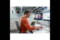 slide {0} of {1}, zoom in, Poly Blackwire 5220 Stereo USB-C Headset +3.5mm Plug +USB-C/A Adapter