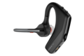 folie 4 von 7, vergrößern, poly voyager legend 30 headset
