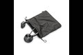 slide {0} of {1}, zoom in, Poly Voyager 4310-M UC Headset +USB-A til USB-C-kabel +BT700-dongle