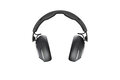 slide {0} of {1}, zoom in, Poly Voyager Surround 80 UC Microsoft Teams Certified USB-C Headset +USB-C/A Adapter