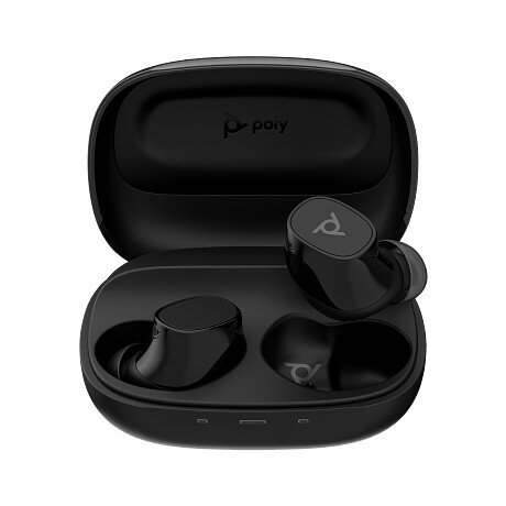 Powerful sound, adapted to you