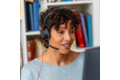 slide {0} of {1}, zoom in, Poly Blackwire 5220 Stereo USB-C Headset +3.5mm Plug +USB-C/A Adapter