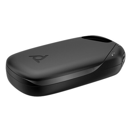 Poly Voyager Legend 50-M-headset UC