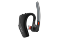 folie 1 von 7, vergrößern, poly voyager legend 30 headset