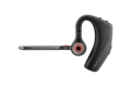 folie 6 von 7, vergrößern, poly voyager legend 30 headset